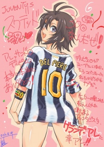 hentai on moregirls (644)
